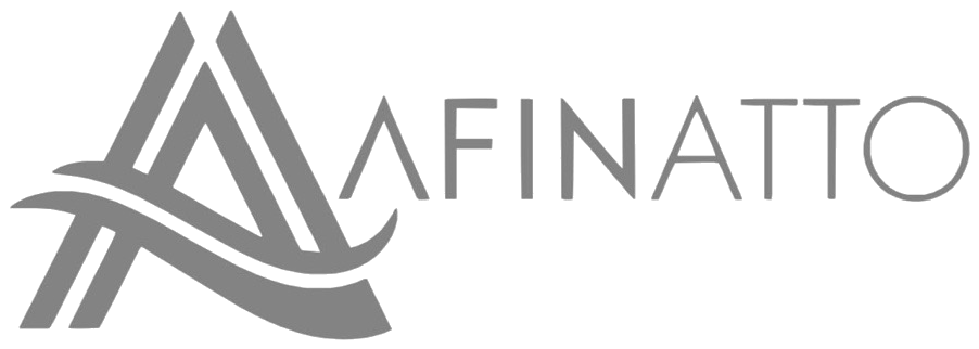 Afinatto